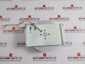 Texa Centrifugal Fan Ac 400V B 50/60Hz Dlk22Bx0A