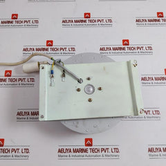 Texa Centrifugal Fan Ac 400V B 50/60Hz Dlk22Bx0A