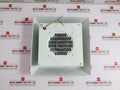 Texa Centrifugal Fan Ac 400V B 50/60Hz Dlk22Bx0A