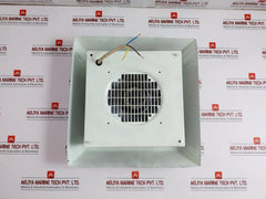 Texa Centrifugal Fan Ac 400V B 50/60Hz Dlk22Bx0A