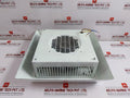 Texa Centrifugal Fan Ac 400V B 50/60Hz Dlk22Bx0A