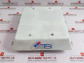 Texa Centrifugal Fan Ac 400V B 50/60Hz Dlk22Bx0A