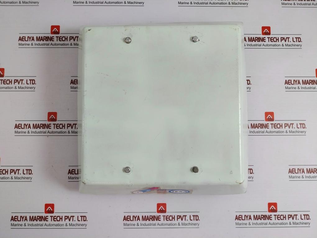 Texa Centrifugal Fan Ac 400V B 50/60Hz Dlk22Bx0A