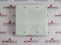 Texa Centrifugal Fan Ac 400V B 50/60Hz Dlk22Bx0A