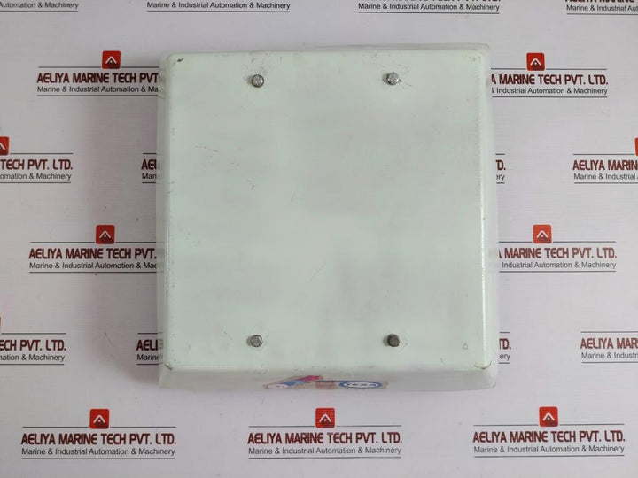 Texa Centrifugal Fan Ac 400V B 50/60Hz Dlk22Bx0A