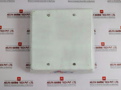 Texa Centrifugal Fan Ac 400V B 50/60Hz Dlk22Bx0A