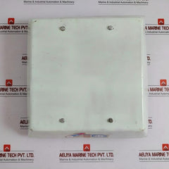 Texa Centrifugal Fan Ac 400V B 50/60Hz Dlk22Bx0A