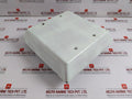 Texa Centrifugal Fan Ac 400V B 50/60Hz Dlk22Bx0A