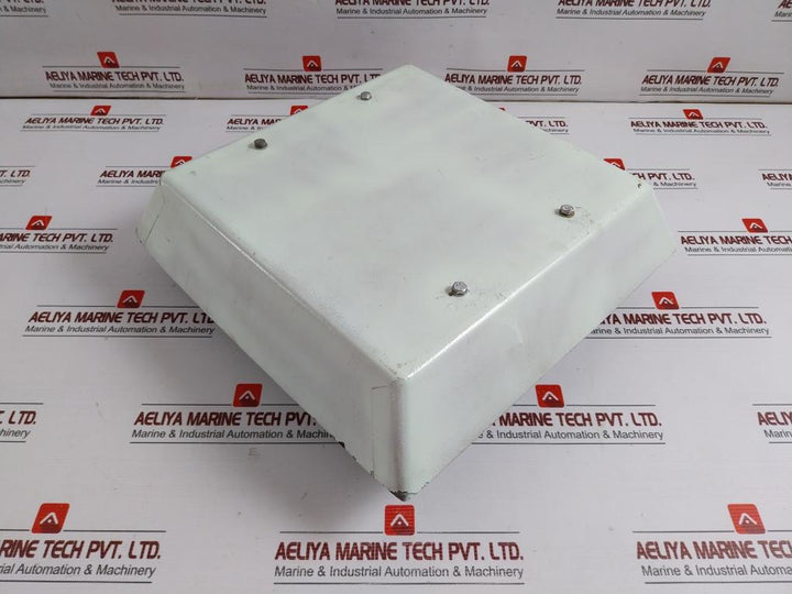 Texa Centrifugal Fan Ac 400V B 50/60Hz Dlk22Bx0A