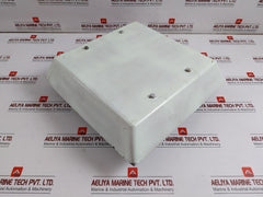 Texa Centrifugal Fan Ac 400V B 50/60Hz Dlk22Bx0A