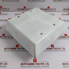 Texa Centrifugal Fan Ac 400V B 50/60Hz Dlk22Bx0A