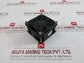 Texa Fan08Bn0B Cooling Fan Fan08B 230Vac 50/60Hz 15/12W