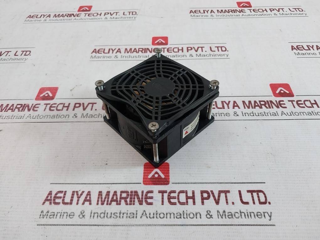 Texa Fan08Bn0B Cooling Fan Fan08B 230Vac 50/60Hz 15/12W