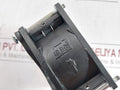 Texa Fan08Bn0B Cooling Fan Fan08B 230Vac 50/60Hz 15/12W