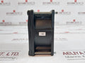 Texa Fan08Bn0B Cooling Fan Fan08B 230Vac 50/60Hz 15/12W