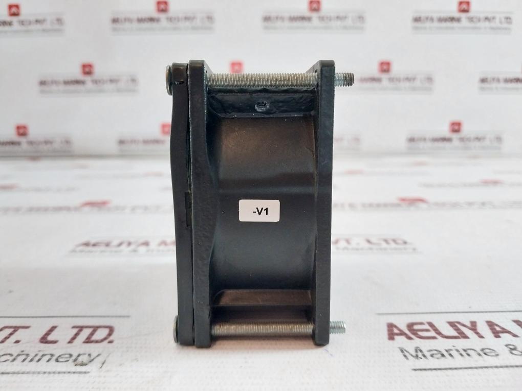 Texa Fan08Bn0B Cooling Fan Fan08B 230Vac 50/60Hz 15/12W