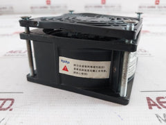 Texa Fan08Bn0B Cooling Fan Fan08B 230Vac 50/60Hz 15/12W