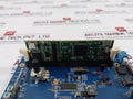 Texas DRV8301-HC-EVM 3 Phase Motor Out F2806X ISO Control Card Rev D 94V