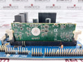 Texas DRV8301-HC-EVM 3 Phase Motor Out F2806X ISO Control Card Rev D 94V