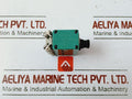 Texas Instruments Klixon 6Tc2-5 Circuit Breaker Ms14154-5 5925-01-085-1215