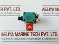 Texas Instruments Klixon 6Tc2-5 Circuit Breaker Ms14154-5 5925-01-085-1215