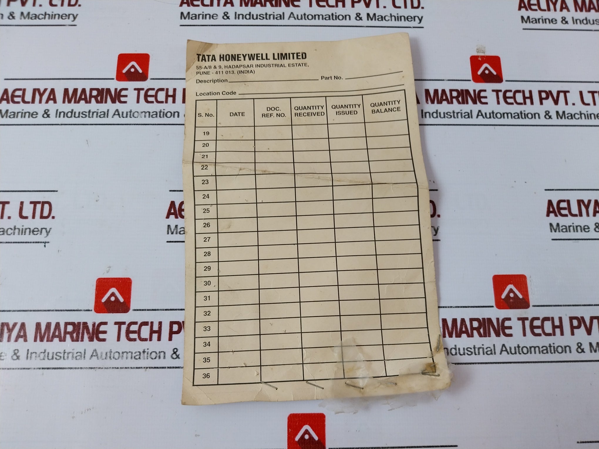 Texas Instruments Ic75175 Scsi Zip Drive Cs000f008314 Set