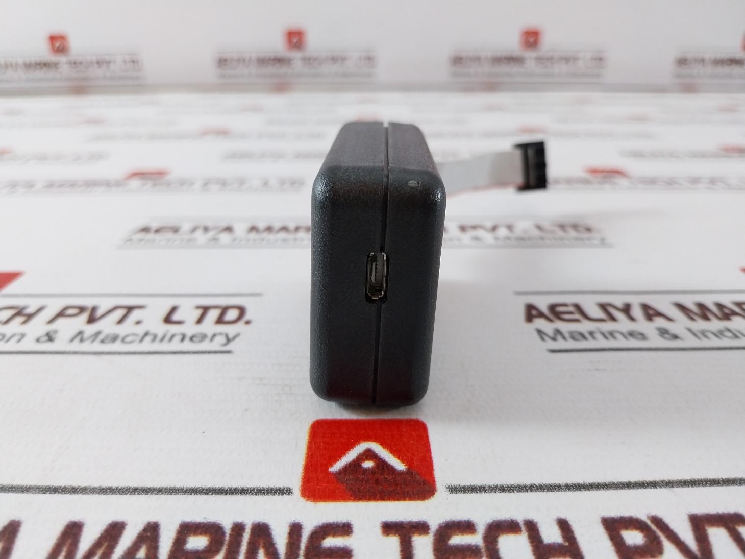 Texas Instruments Tmdsemu200 Jtag Debug Probe Emulator Rev A