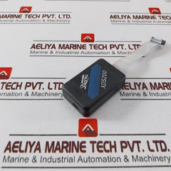 Texas Instruments Tmdsemu200 Jtag Debug Probe Emulator Rev A