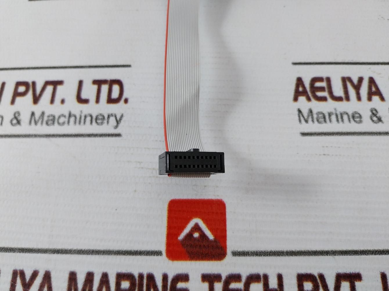 Texas Instruments Tmdsemu200 Jtag Debug Probe Emulator Rev A