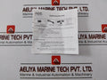 Texas Instruments Tmdsemu200 Jtag Debug Probe Emulator Rev A