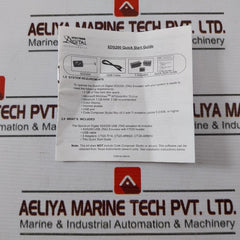 Texas Instruments Tmdsemu200 Jtag Debug Probe Emulator Rev A