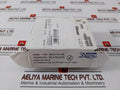 Texas Instruments Tmdsemu200 Jtag Debug Probe Emulator Rev A