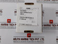 Texas Instruments Tmdsemu200 Jtag Debug Probe Emulator Rev A