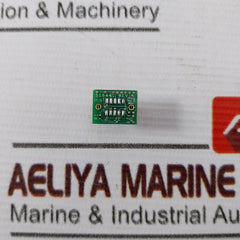 Texas Instruments Tmdsemu200 Jtag Debug Probe Emulator Rev A