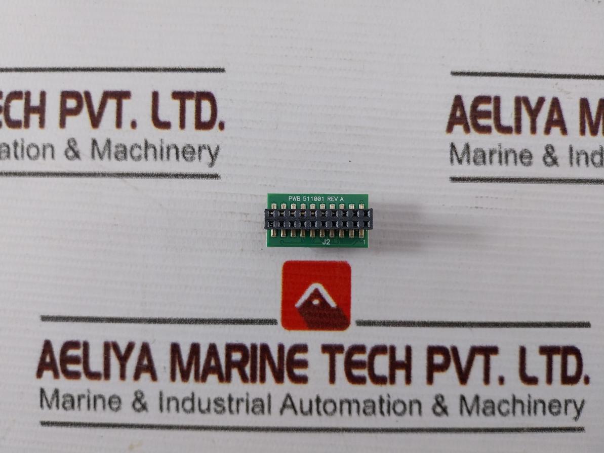Texas Instruments Tmdsemu200 Jtag Debug Probe Emulator Rev A