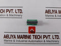 Texas Instruments Tmdsemu200 Jtag Debug Probe Emulator Rev A
