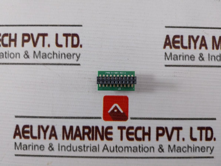 Texas Instruments Tmdsemu200 Jtag Debug Probe Emulator Rev A