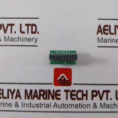 Texas Instruments Tmdsemu200 Jtag Debug Probe Emulator Rev A