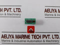 Texas Instruments Tmdsemu200 Jtag Debug Probe Emulator Rev A
