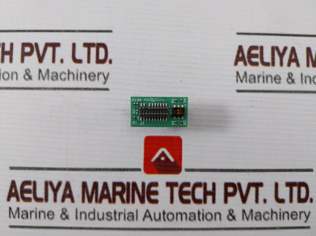 Texas Instruments Tmdsemu200 Jtag Debug Probe Emulator Rev A