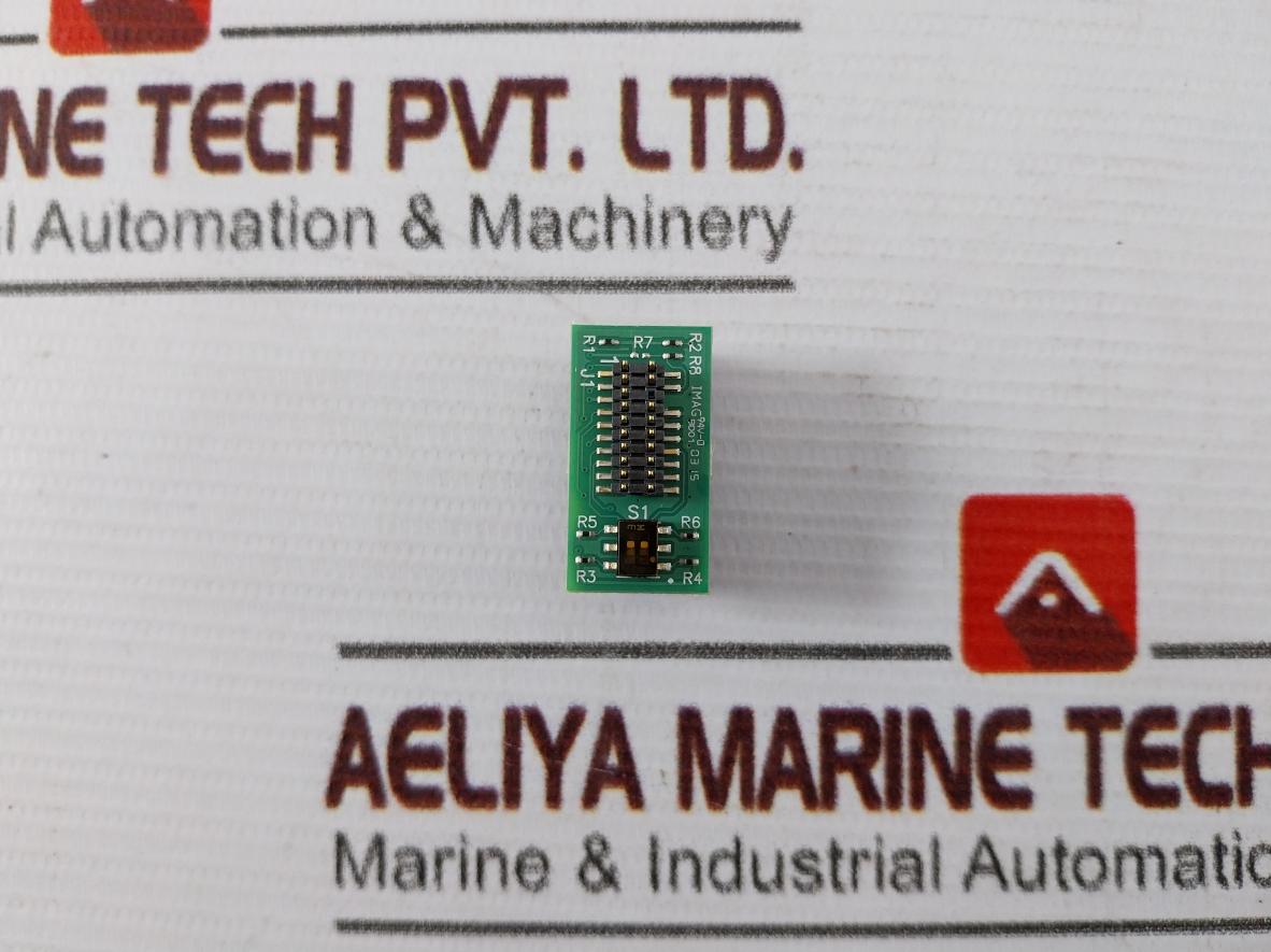 Texas Instruments Tmdsemu200 Jtag Debug Probe Emulator Rev A