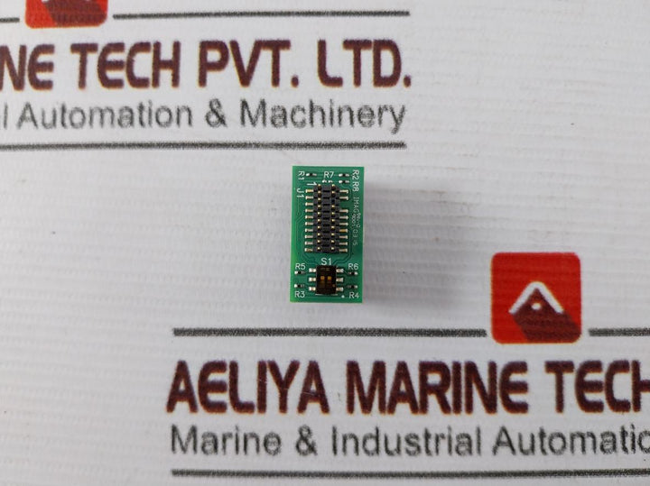 Texas Instruments Tmdsemu200 Jtag Debug Probe Emulator Rev A
