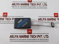 Texas Instruments Tmdsemu200 Jtag Debug Probe Emulator Rev A