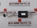 Texas Instruments Tmdsemu200 Jtag Debug Probe Emulator Rev A