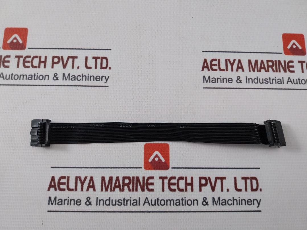 Texas Msp430 Usb Debug Interface 300V Vw-1