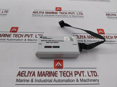 Texas Msp430 Usb Debug Interface 300V Vw-1