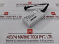 Texas Msp430 Usb Debug Interface 300V Vw-1