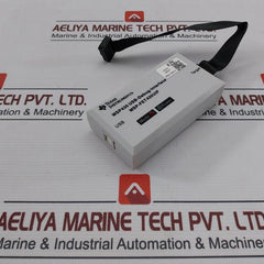 Texas Msp430 Usb Debug Interface 300V Vw-1