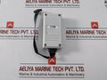 Texas Msp430 Usb Debug Interface 300V Vw-1