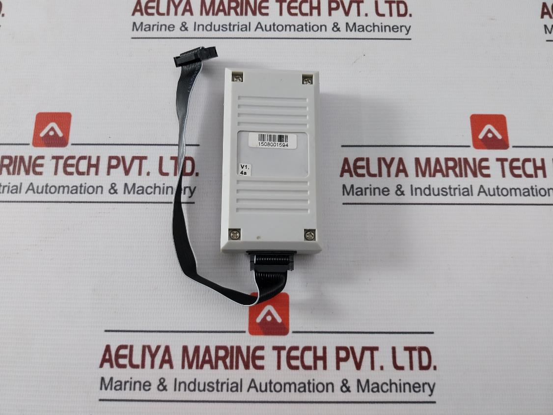 Texas Msp430 Usb Debug Interface 300V Vw-1